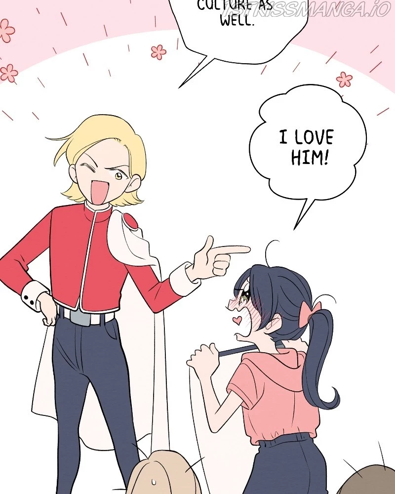 Manga page 80