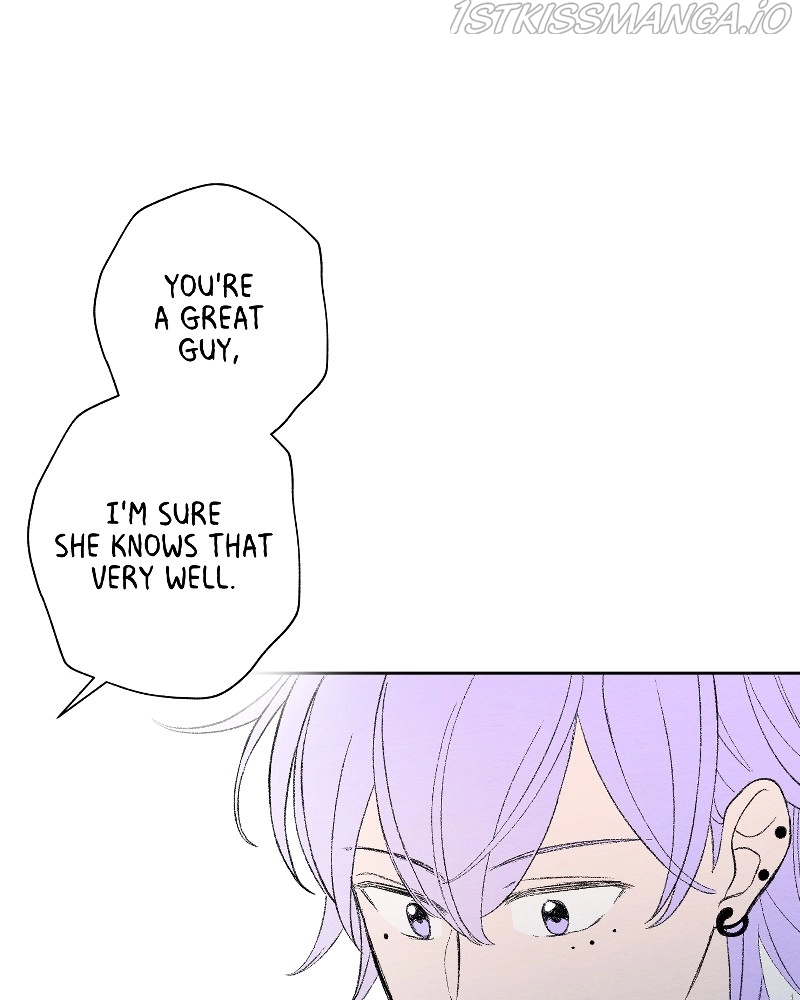 Manga page 67