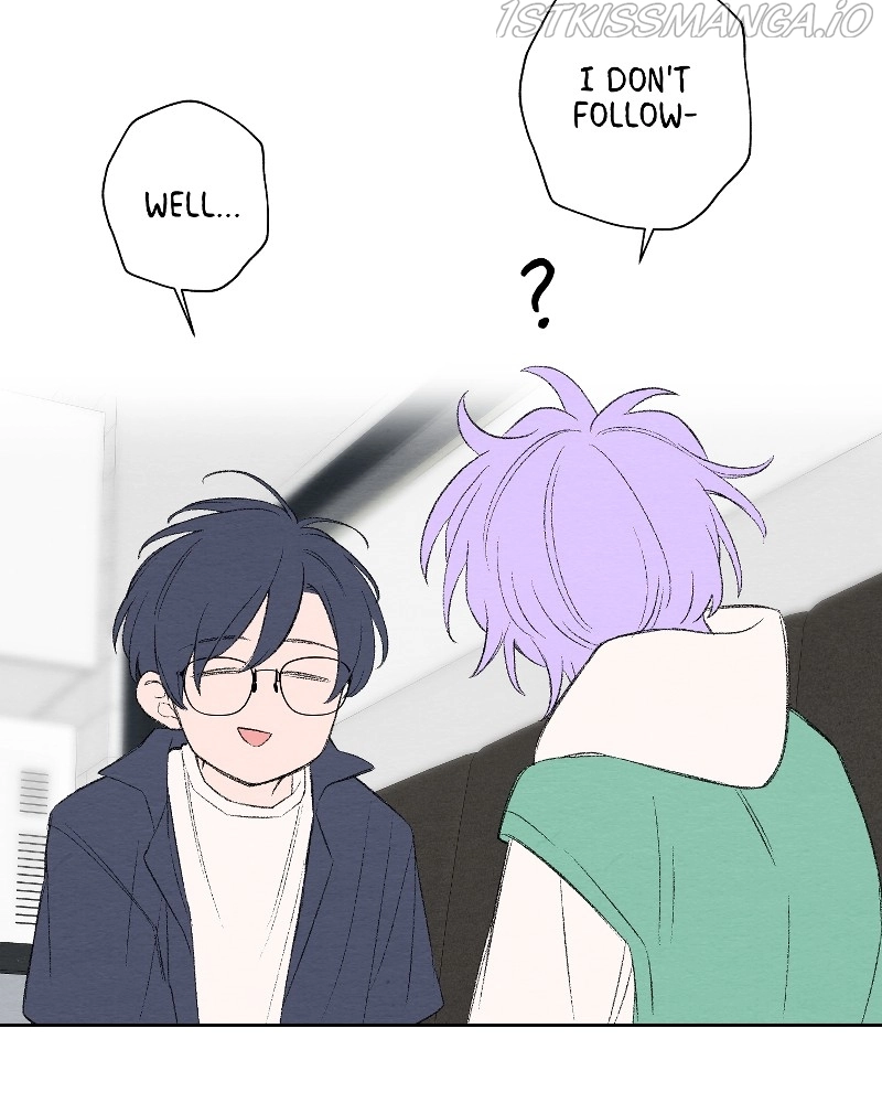 Manga page 56