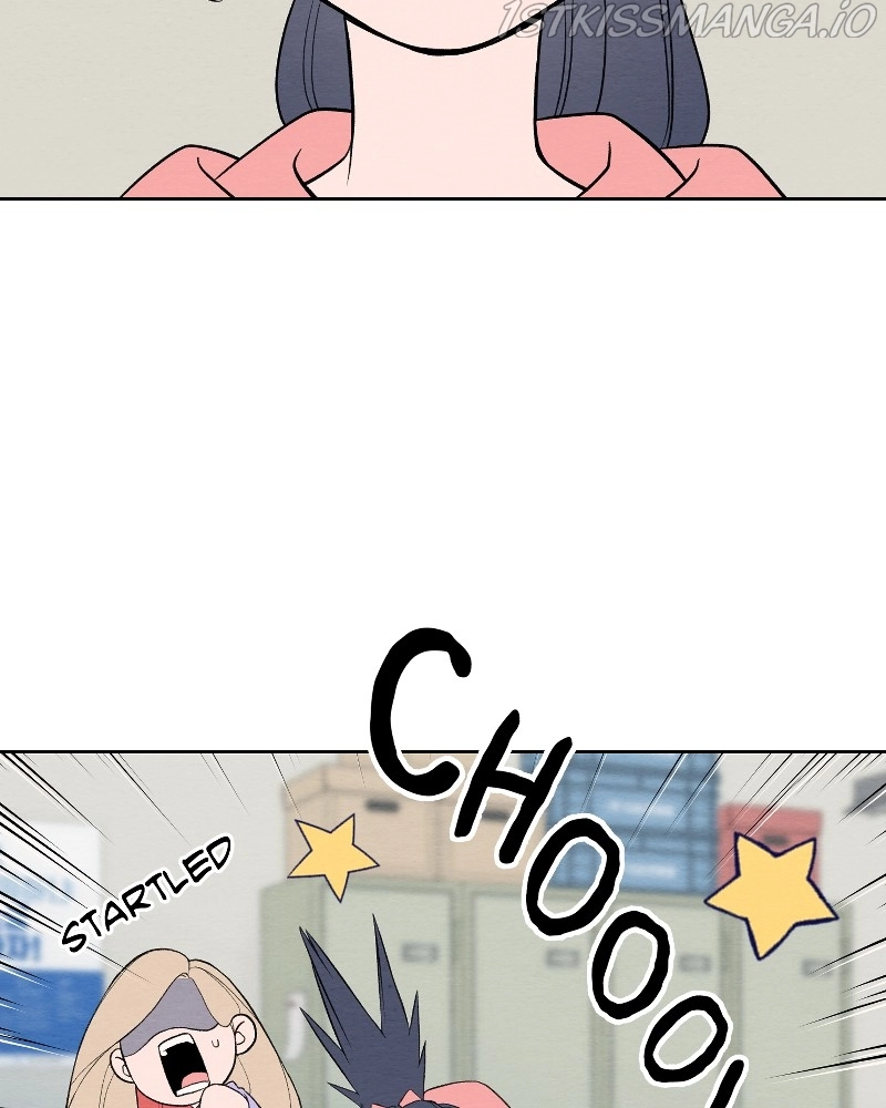Manga page 50