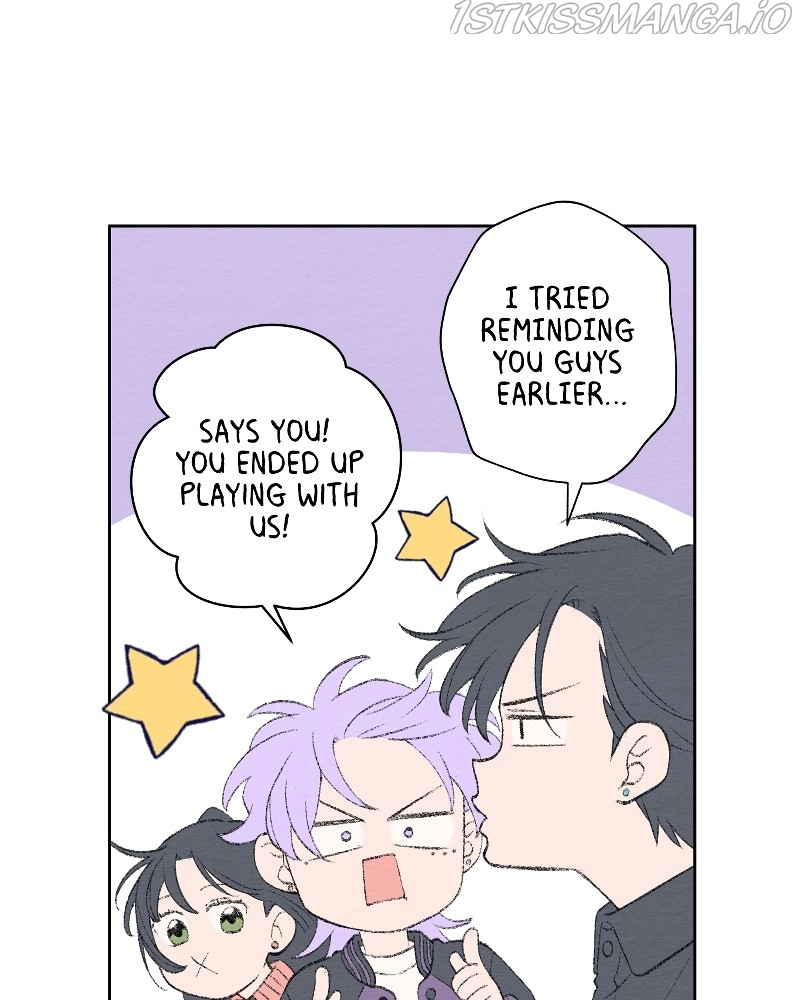 Manga page 16