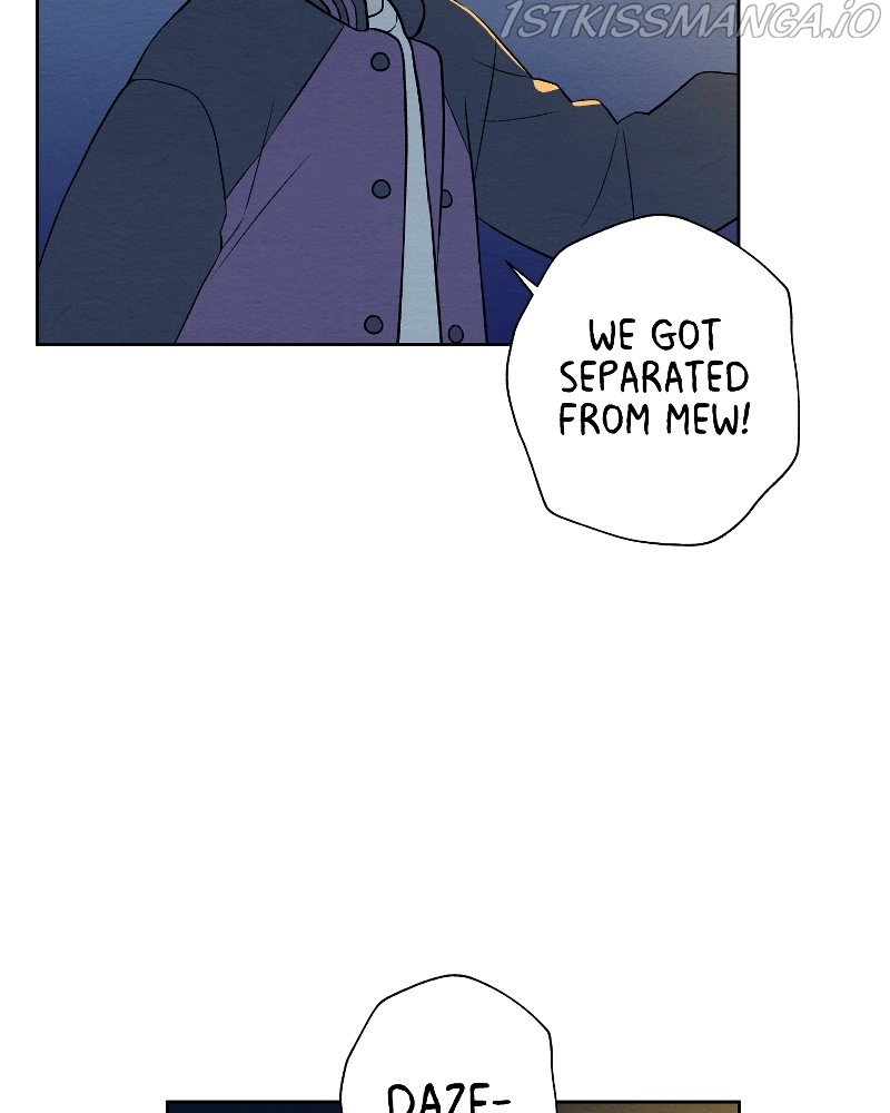 Manga page 33