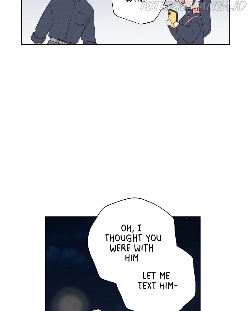 Manga page 43
