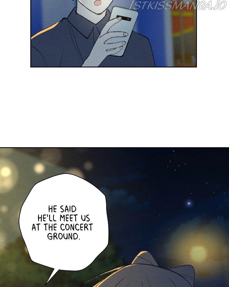Manga page 48