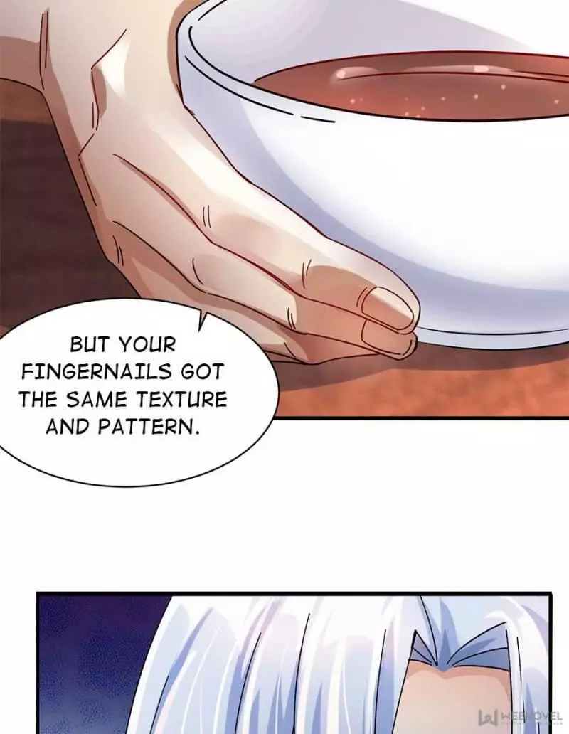 Manga page 61