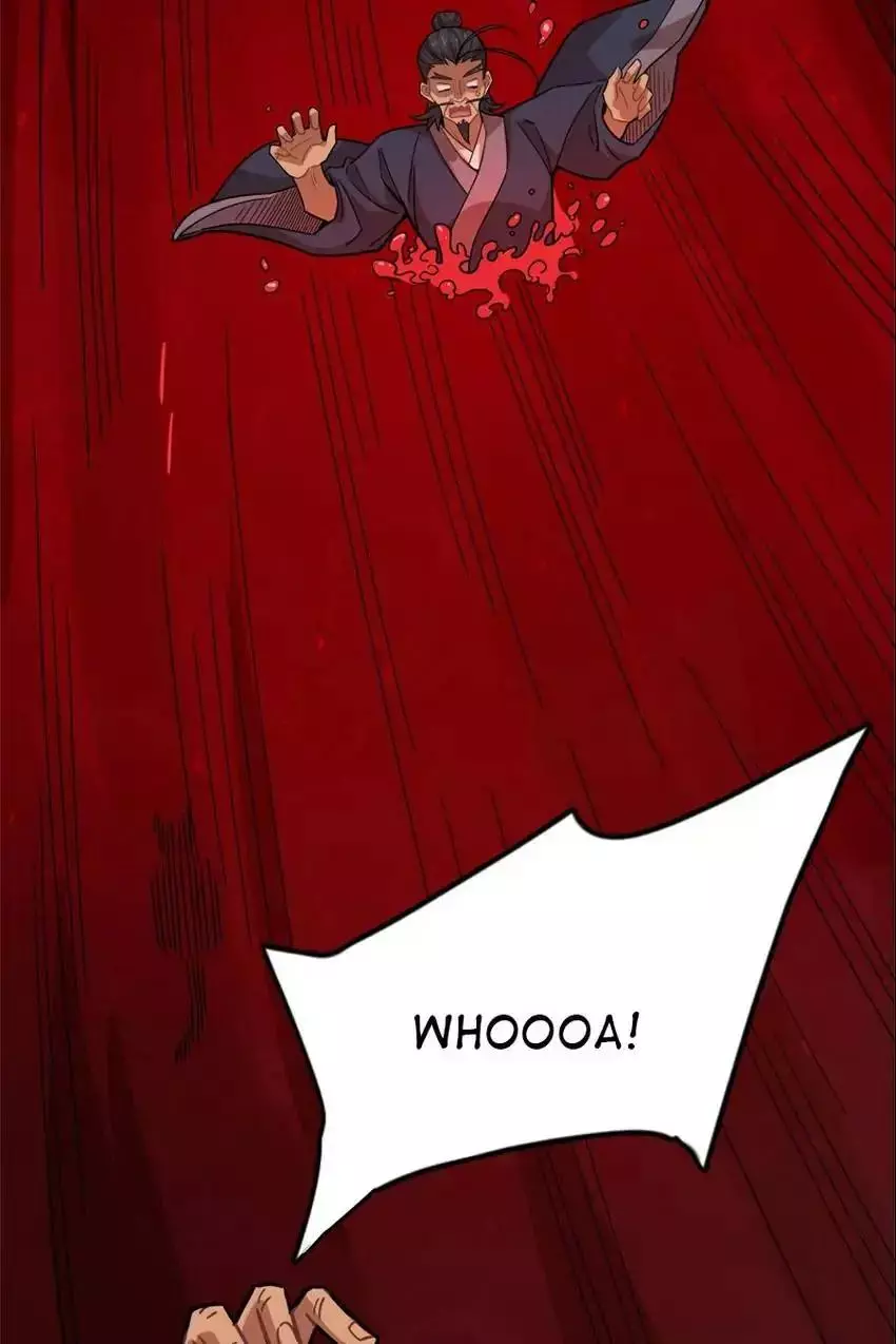 Manga page 30