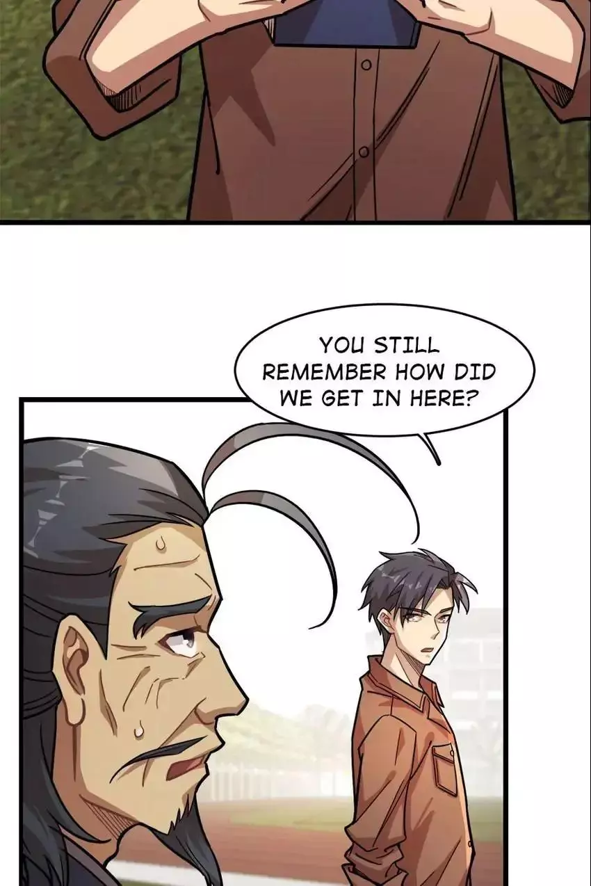 Manga page 48