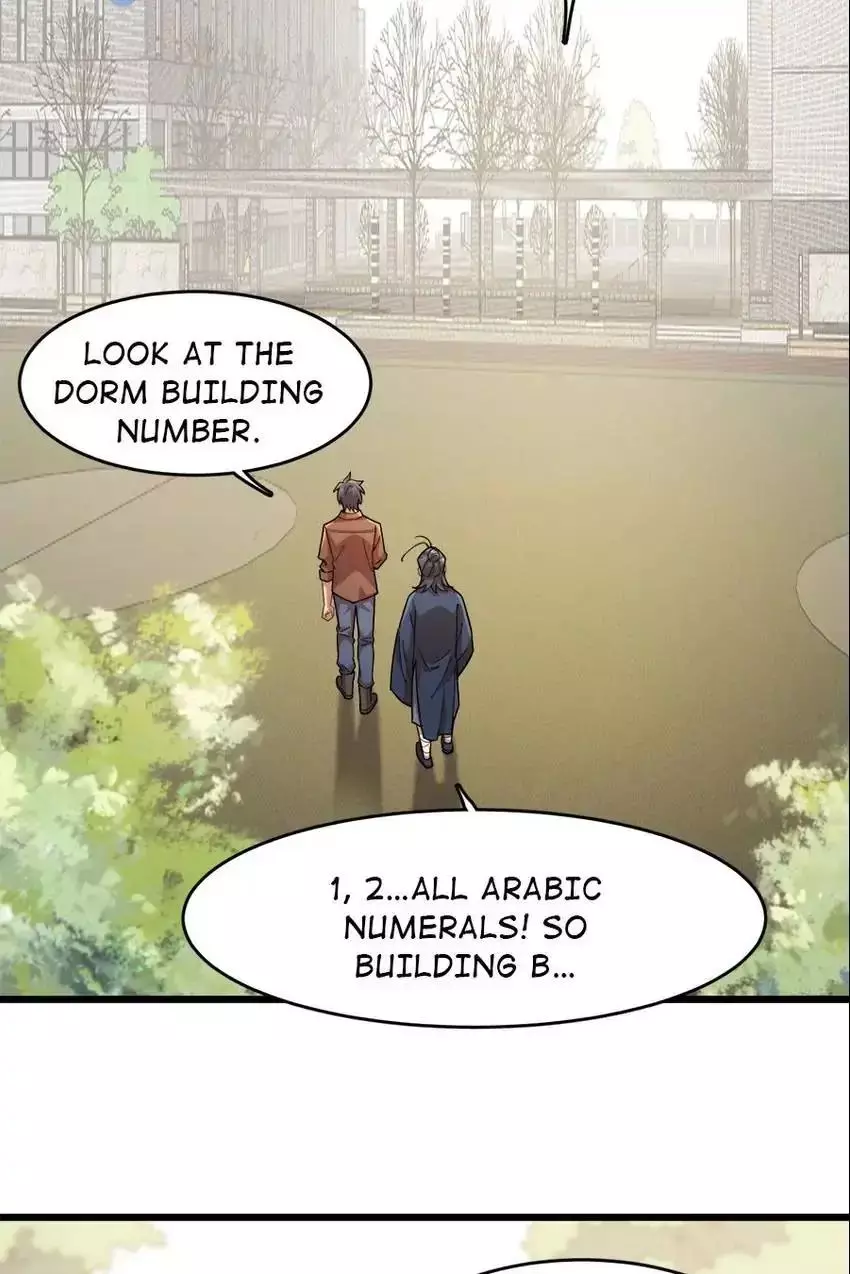 Manga page 53