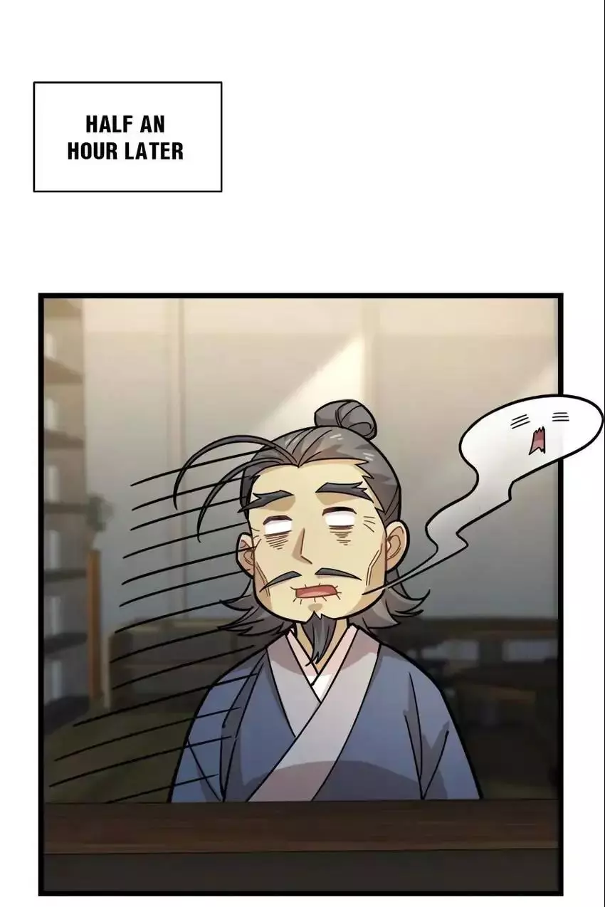 Manga page 46