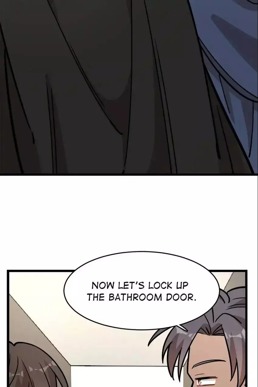 Manga page 38
