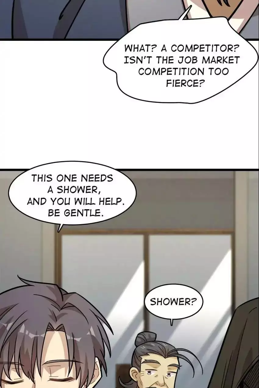Manga page 32