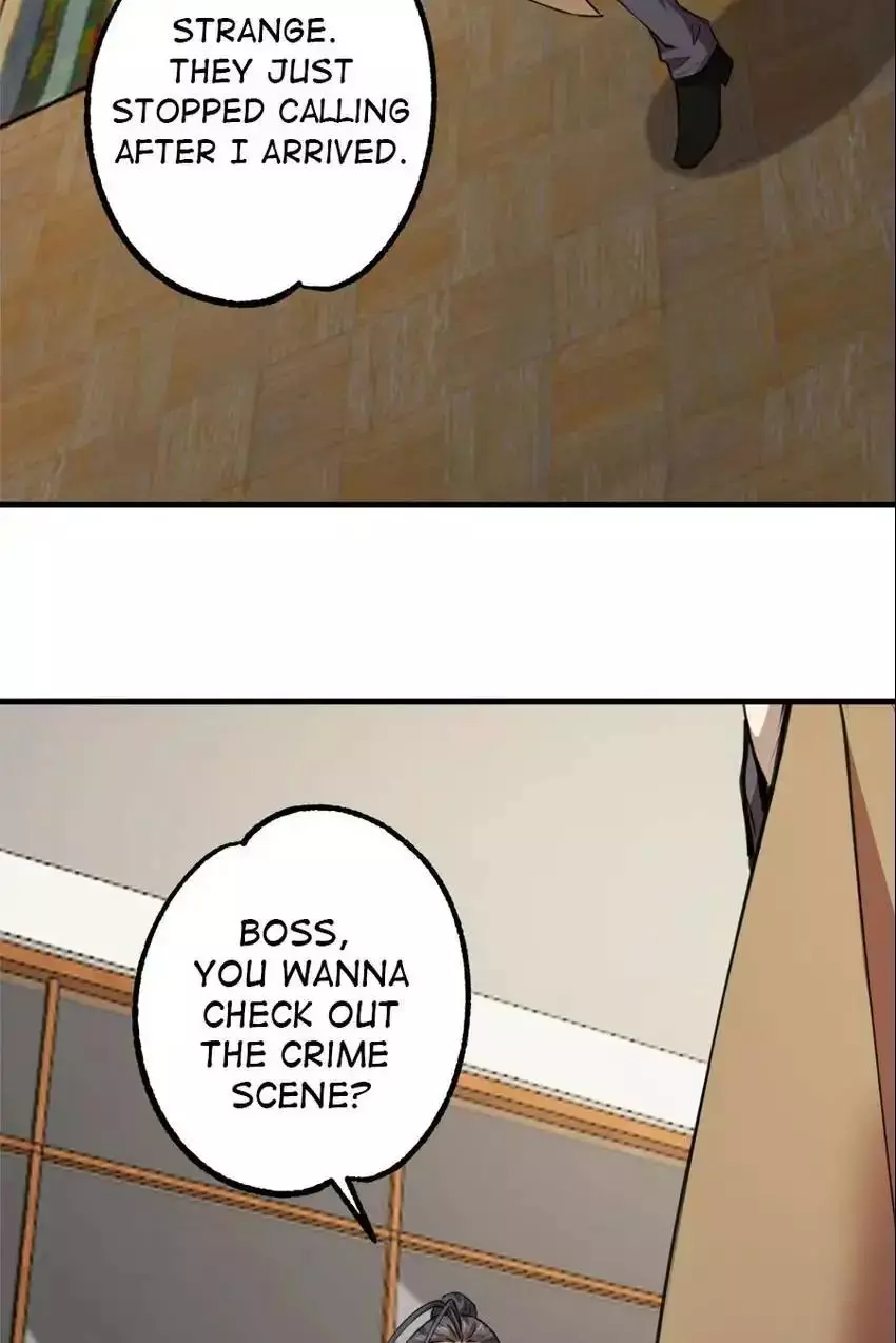 Manga page 33