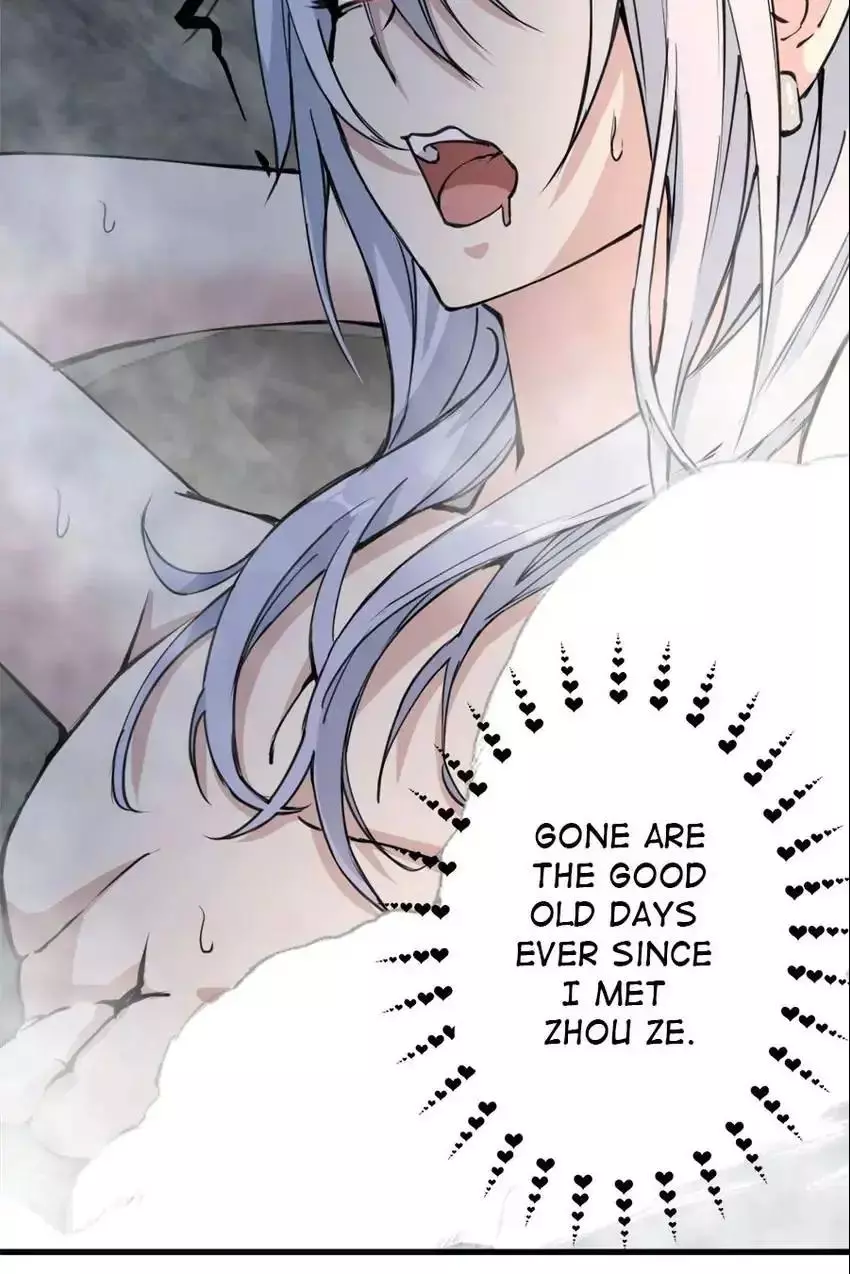 Manga page 37