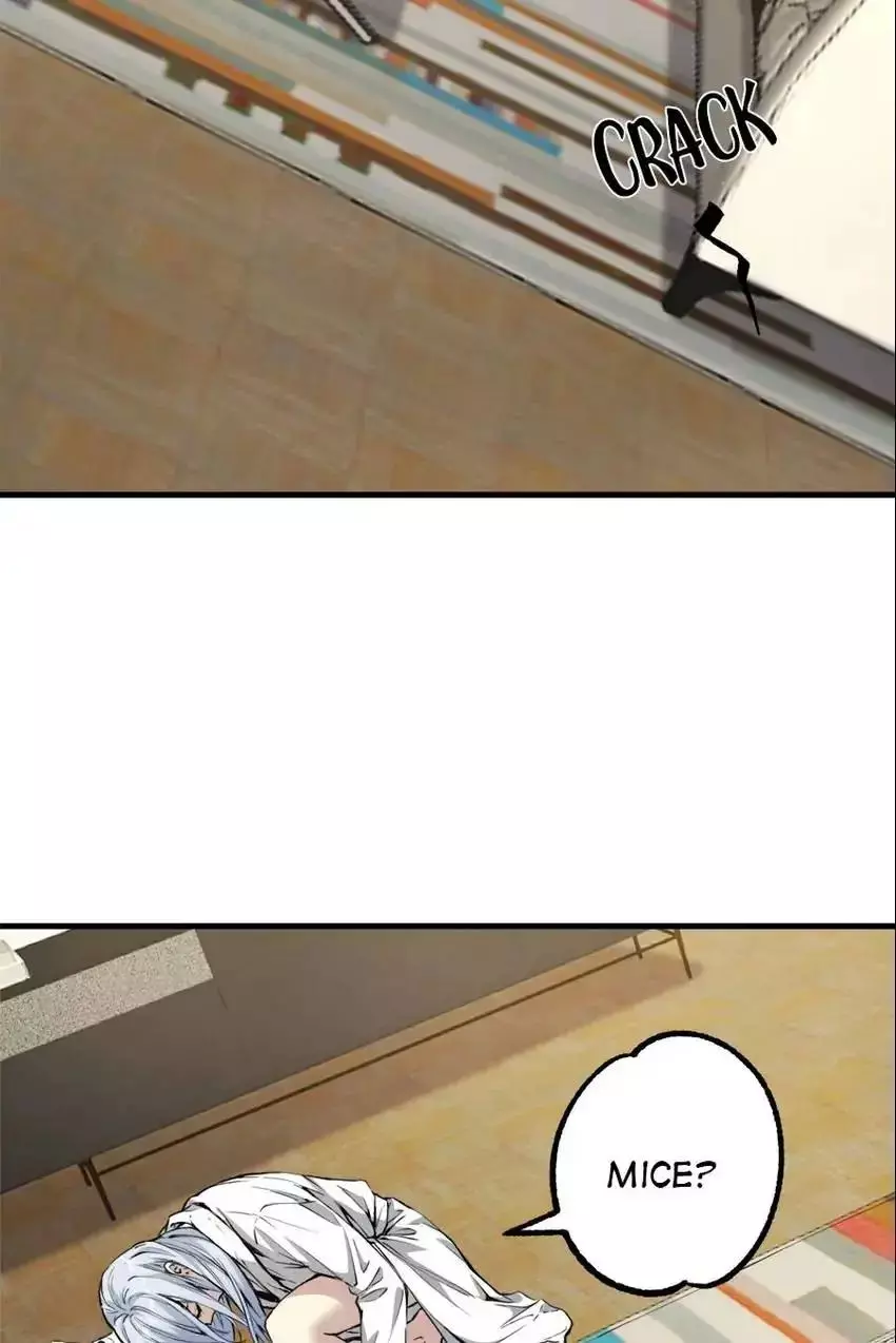 Manga page 42