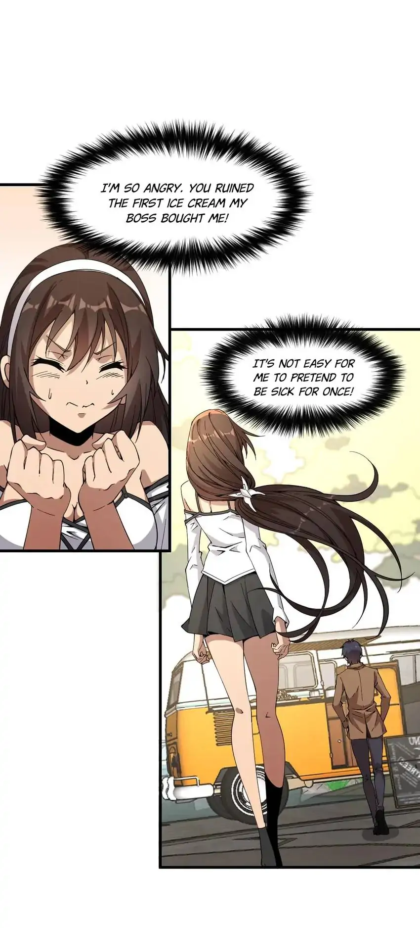 Manga page 17