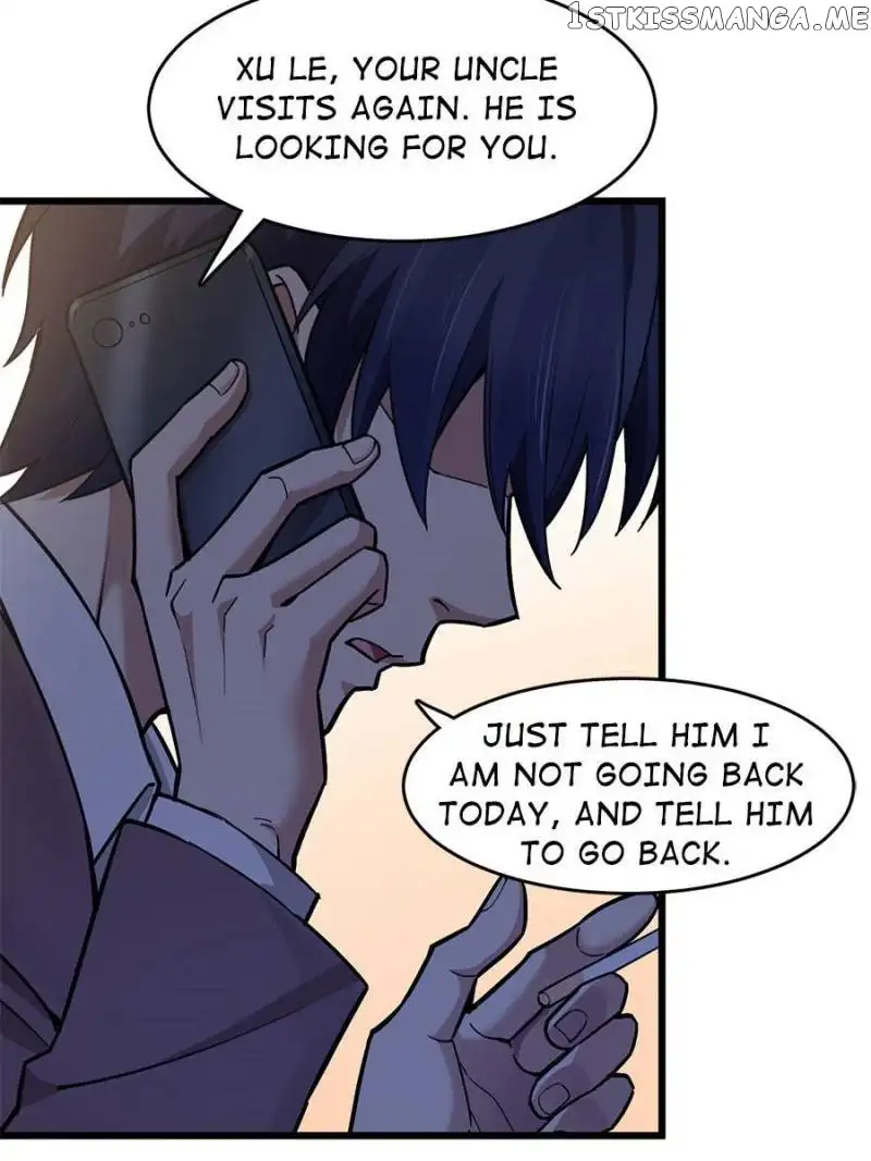 Manga page 16