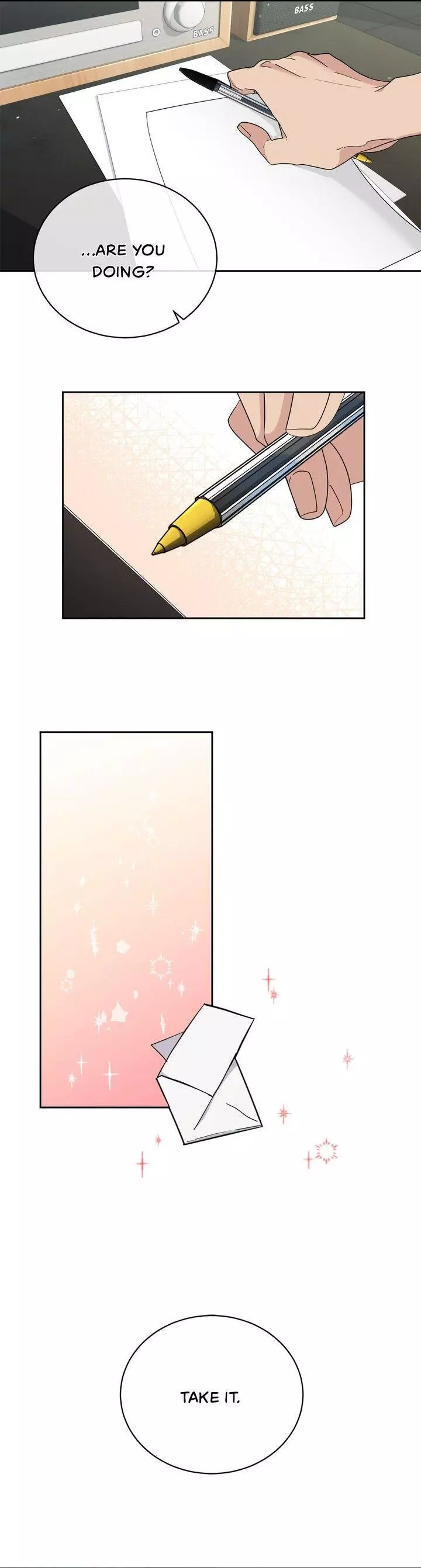 Manga page 18