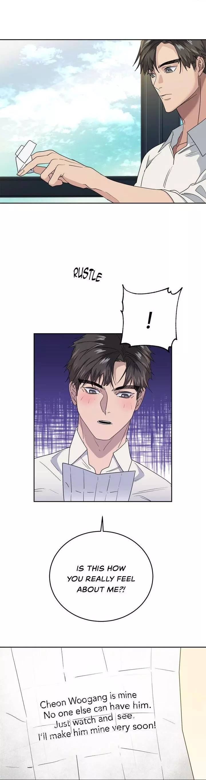 Manga page 13