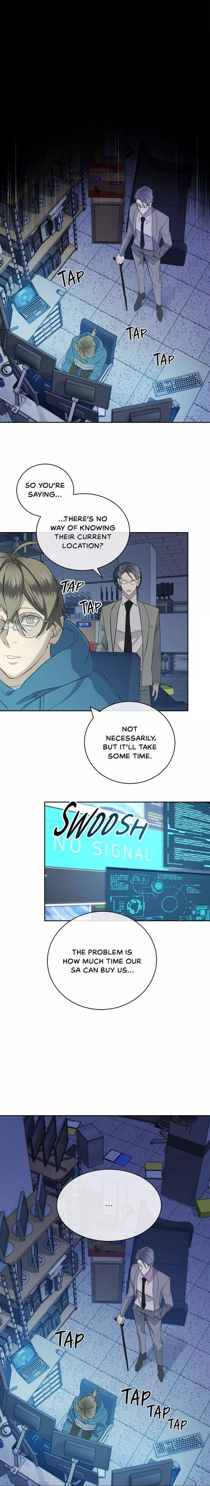 Manga page 15