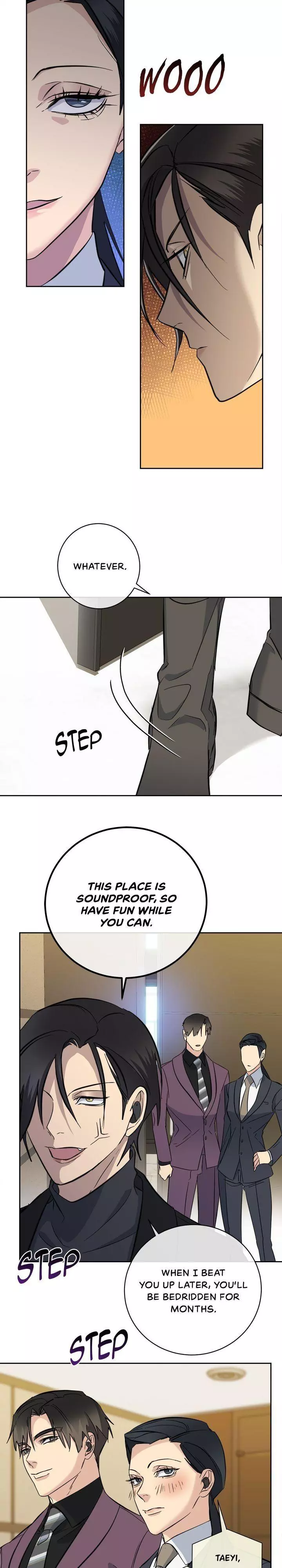Manga page 15