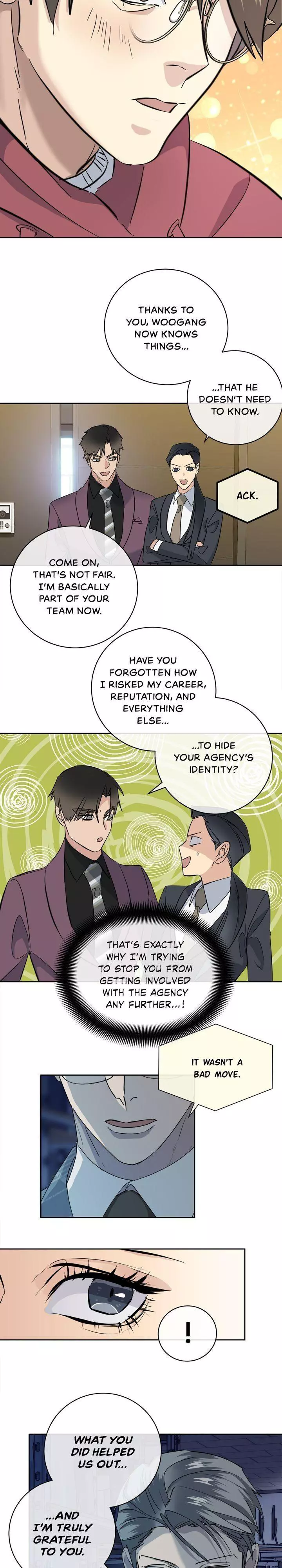 Manga page 18