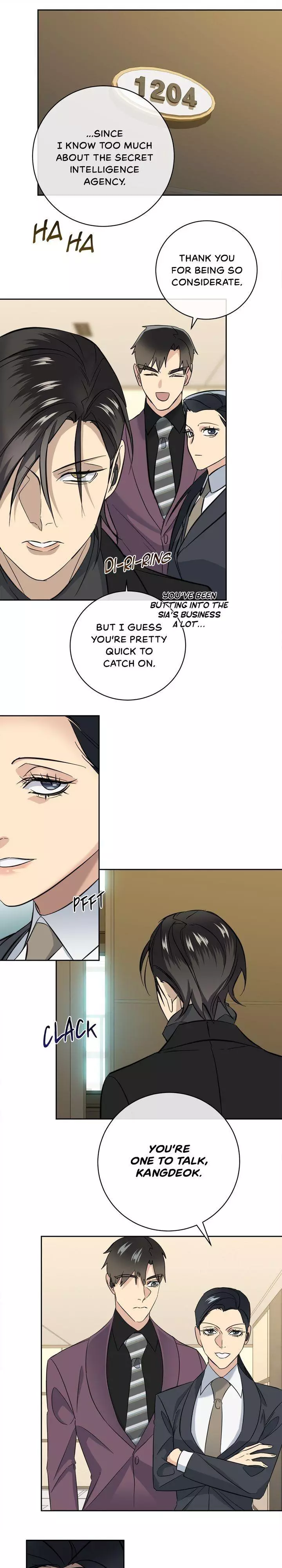 Manga page 14