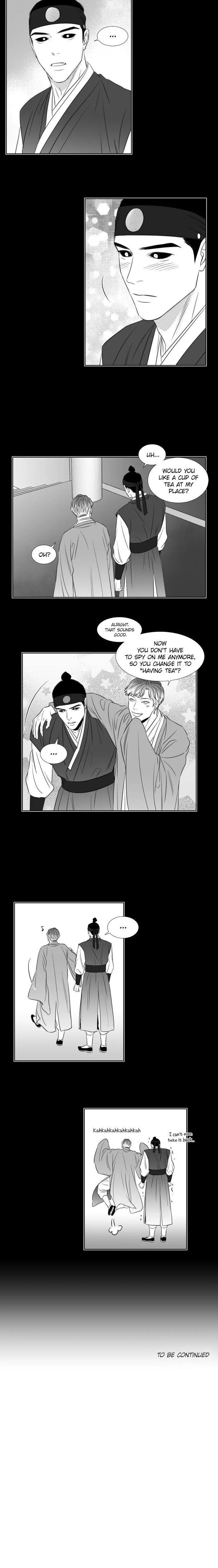 Manga page 16