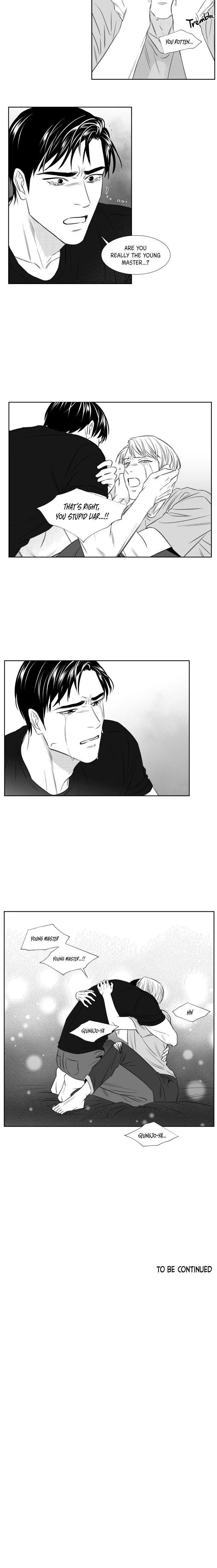 Manga page 24