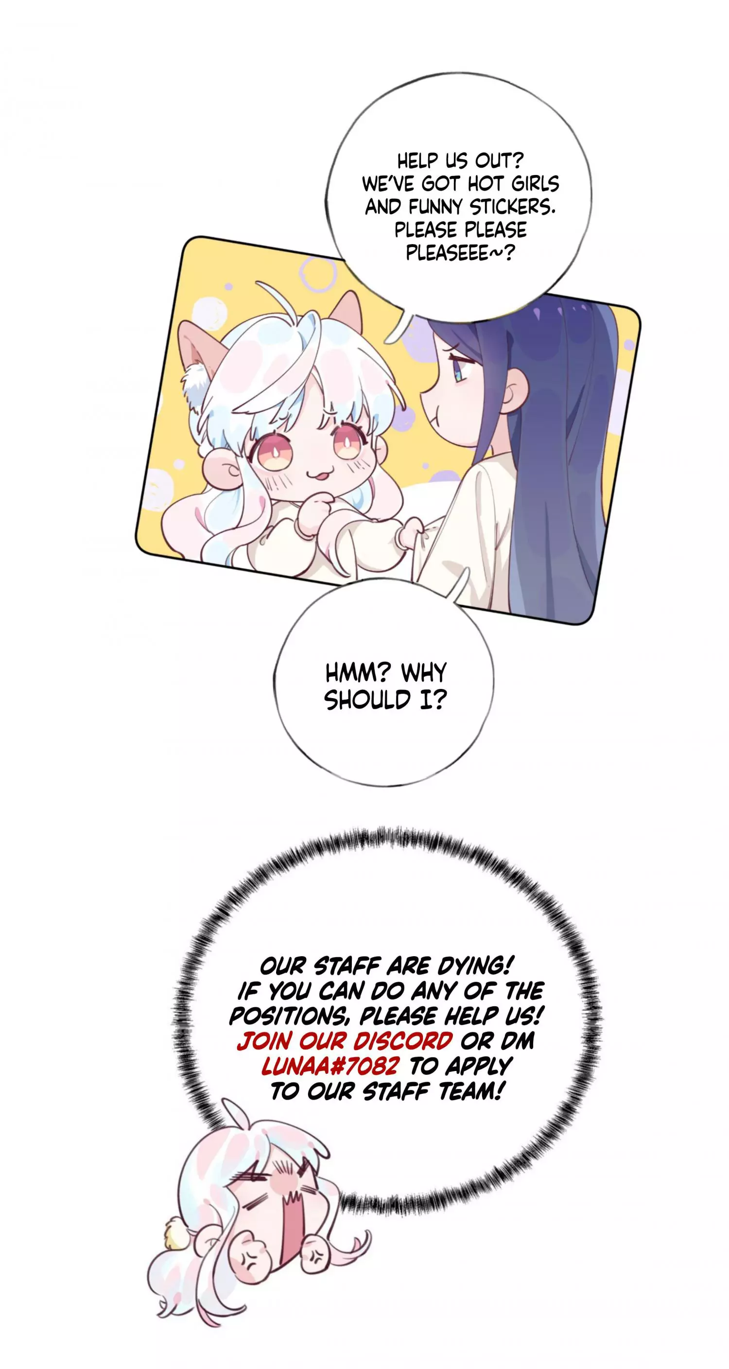 Manga page 26