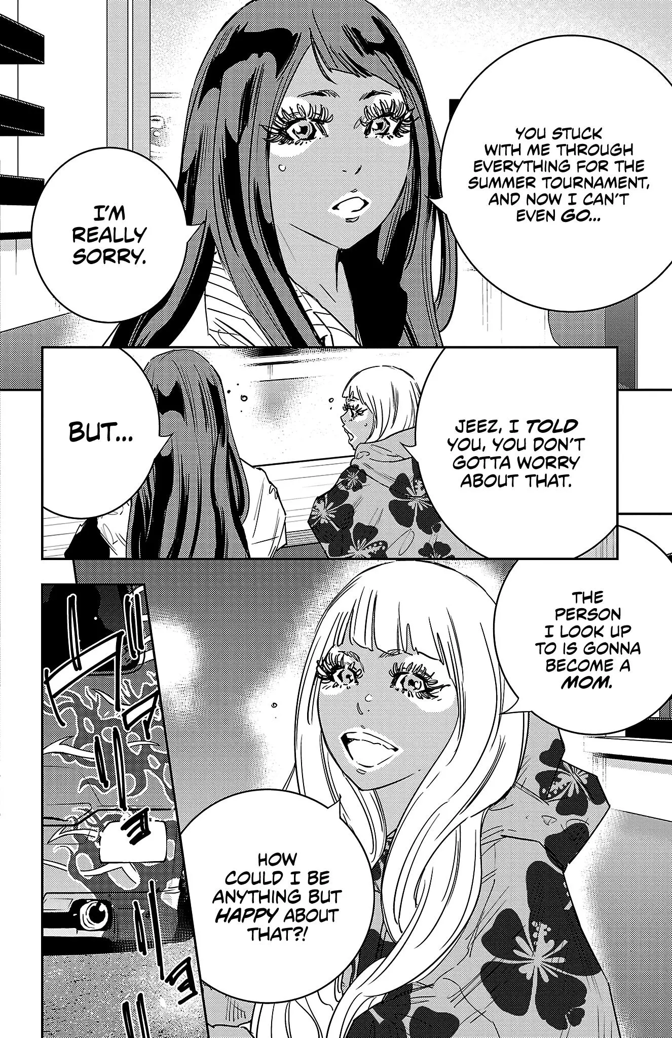 Manga page 16