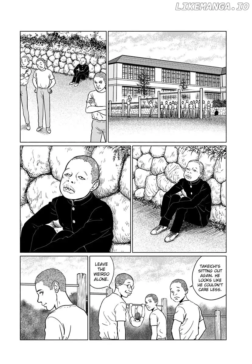 Manga page 36