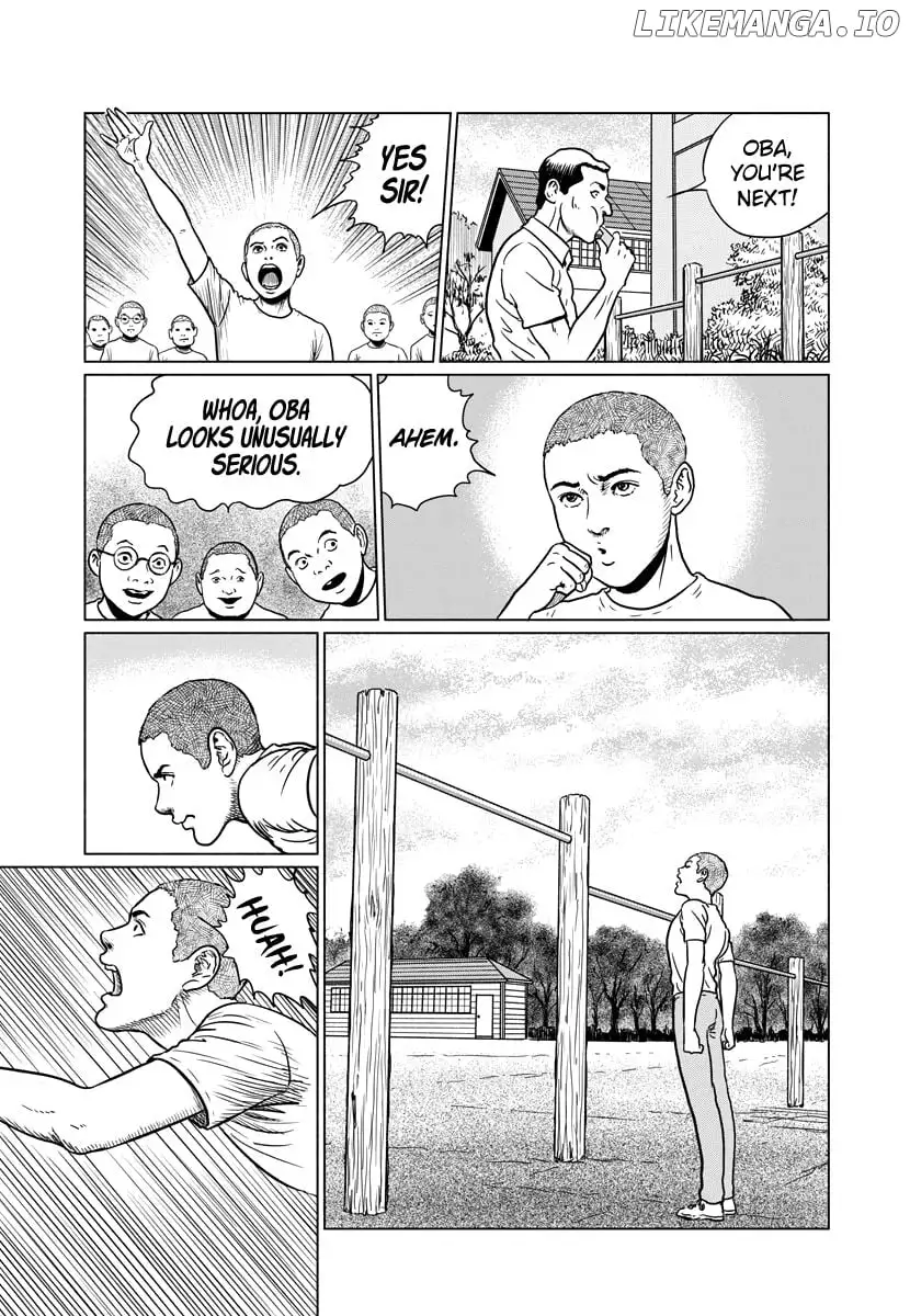 Manga page 37