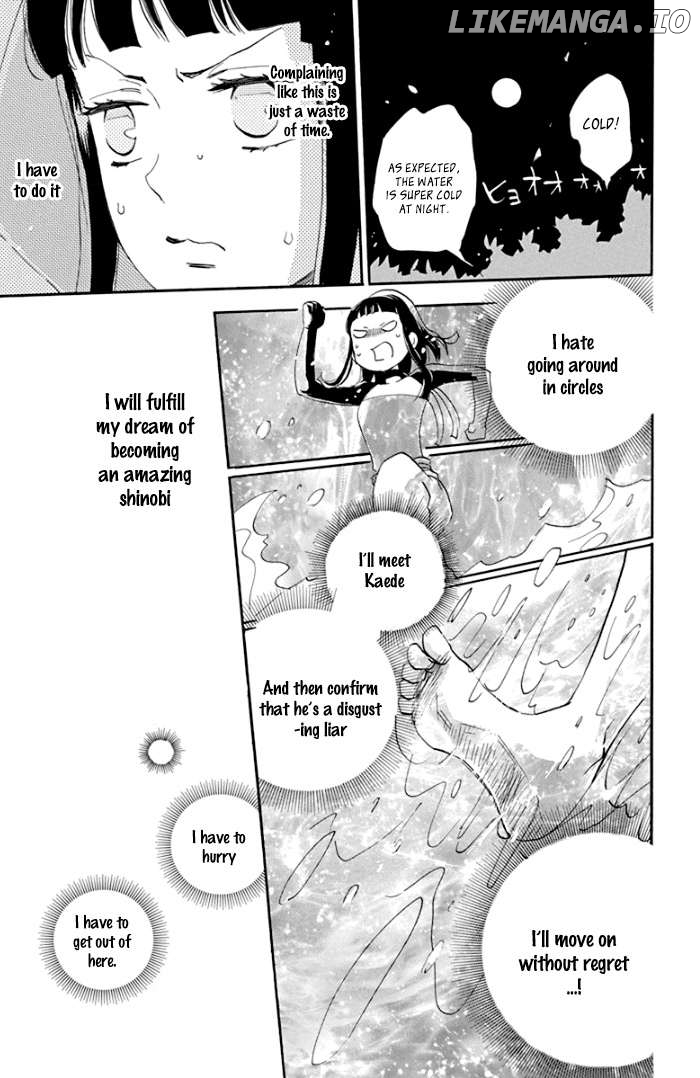 Manga page 19