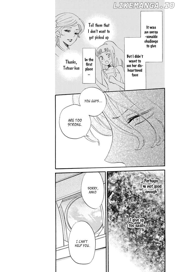 Manga page 30