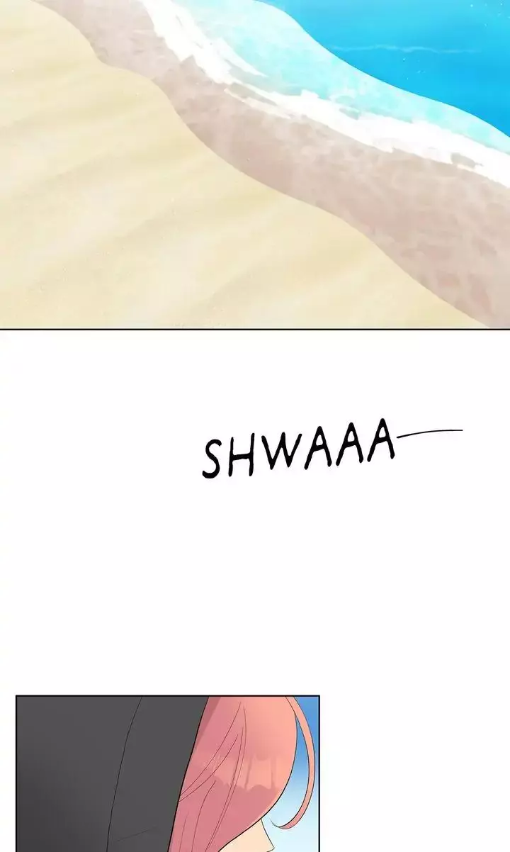 Manga page 61