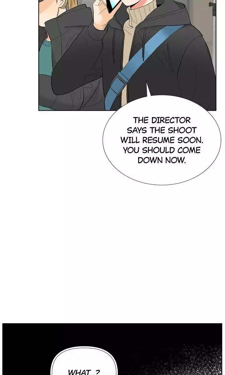 Manga page 42