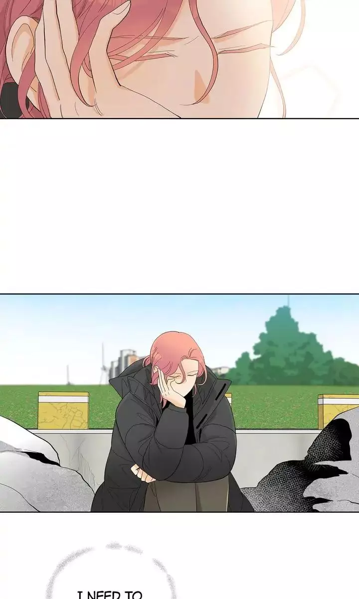 Manga page 75