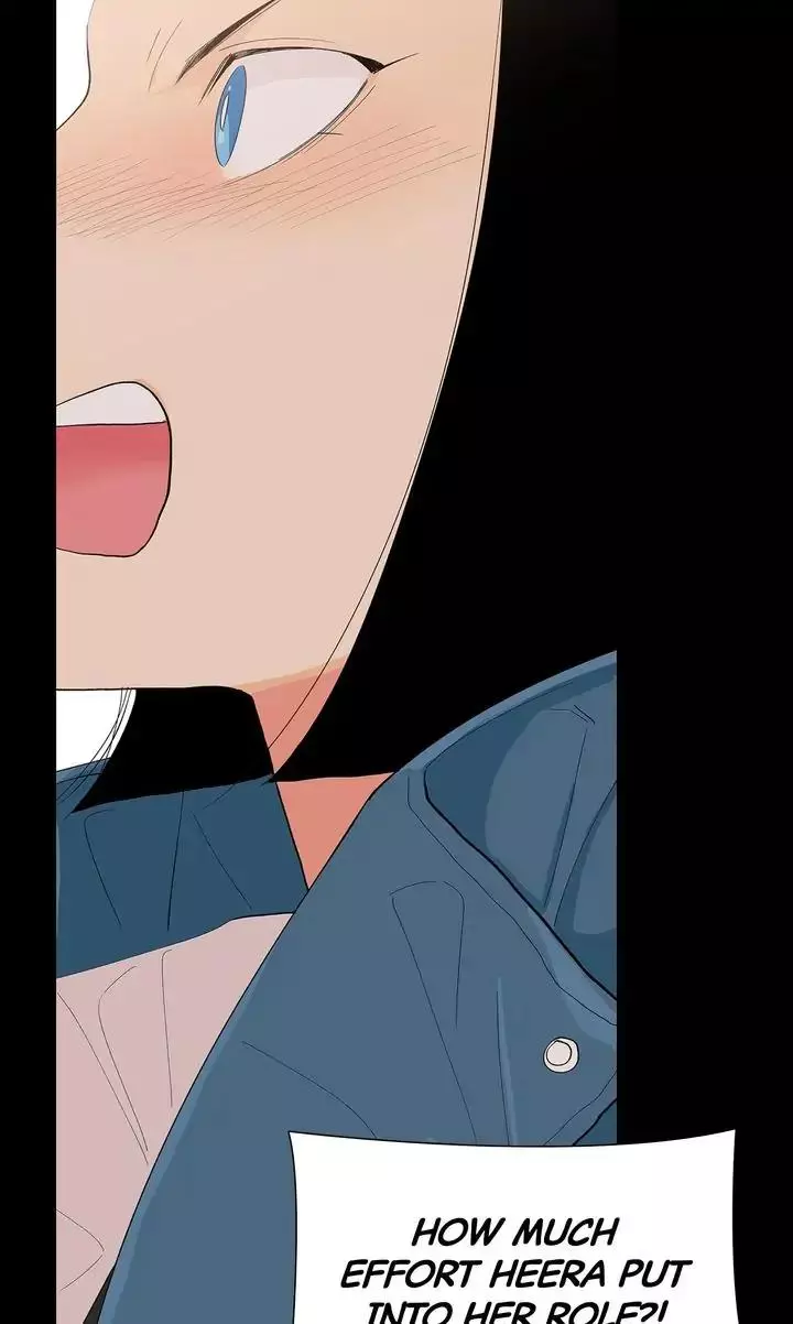 Manga page 73