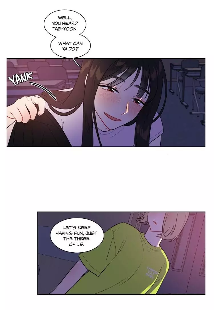 Manga page 16