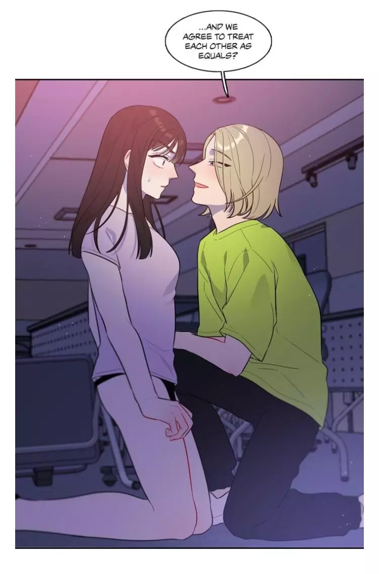 Manga page 39