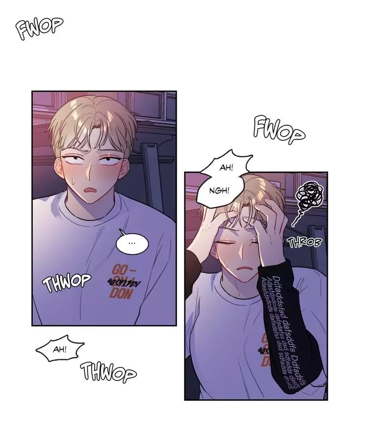 Manga page 19