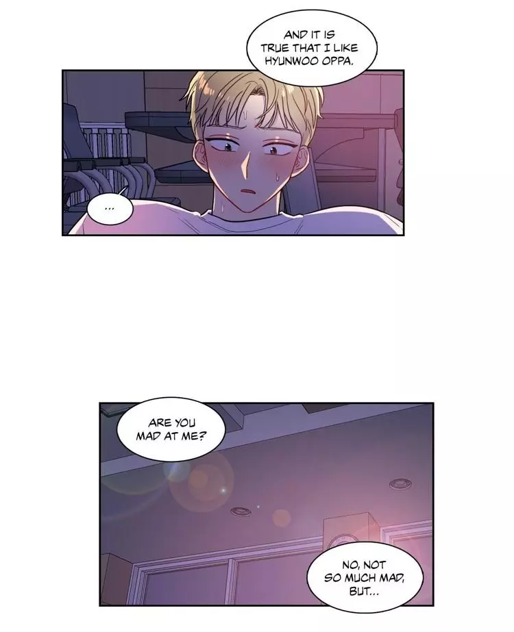 Manga page 23