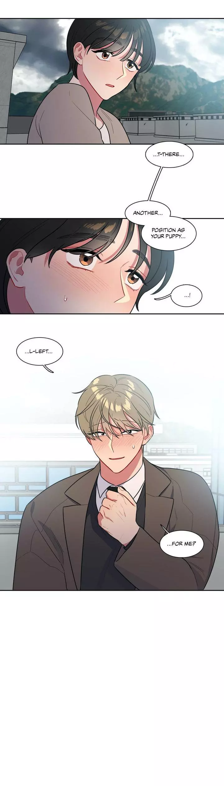 Manga page 19