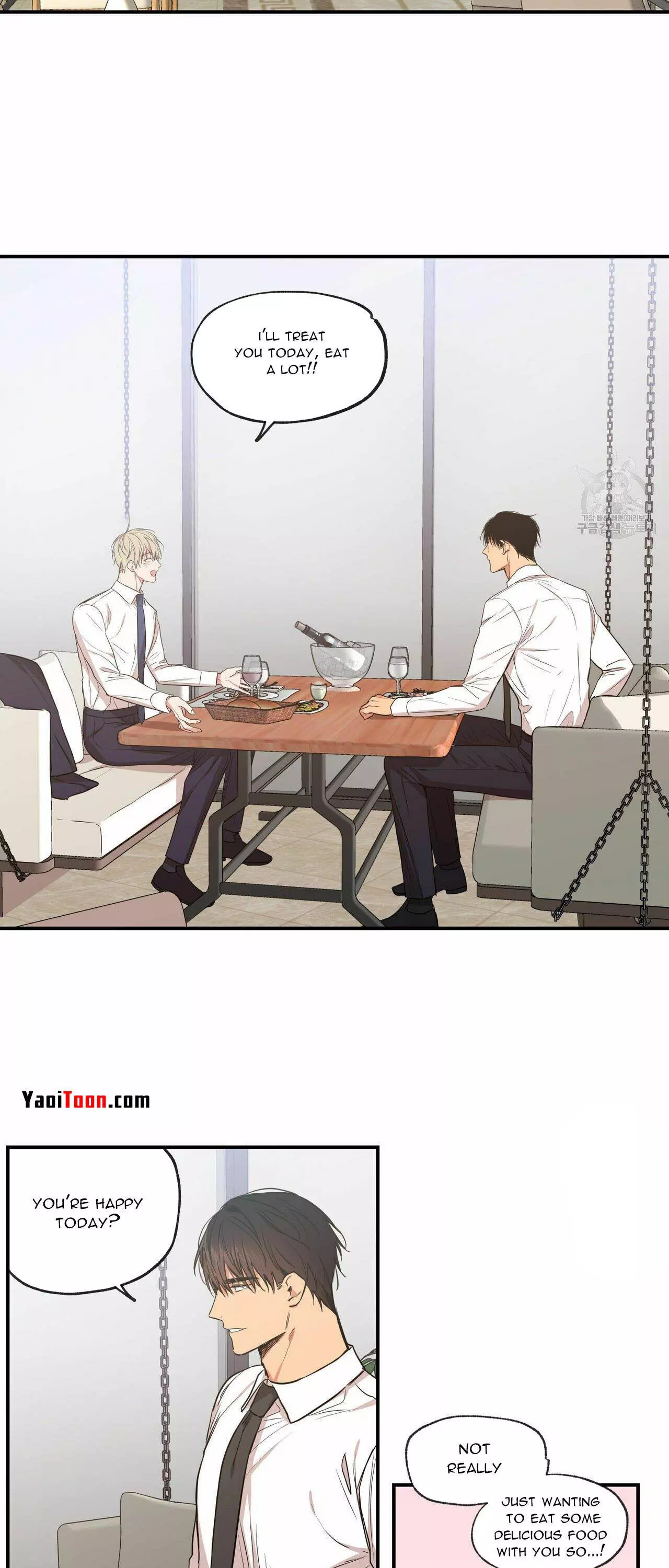 Manga page 14