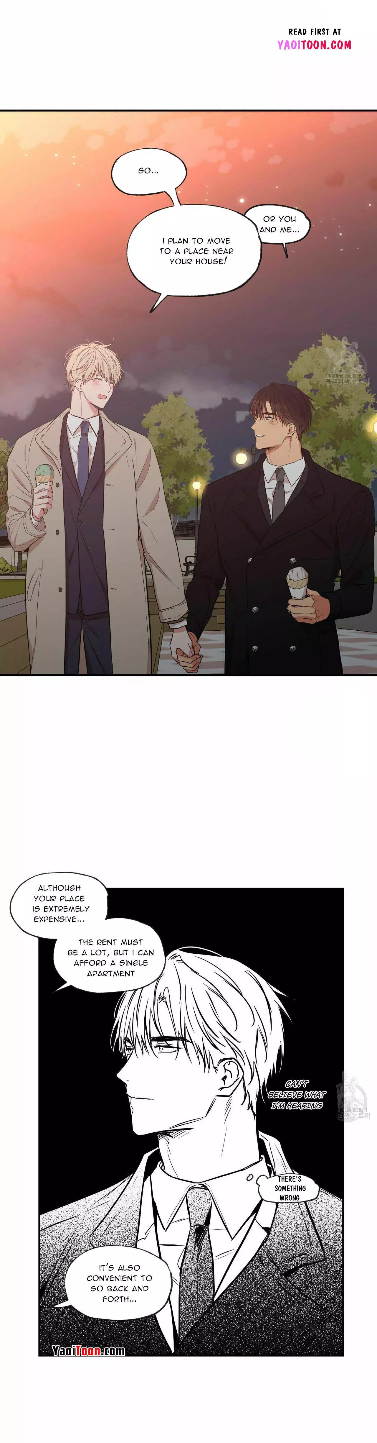 Manga page 23