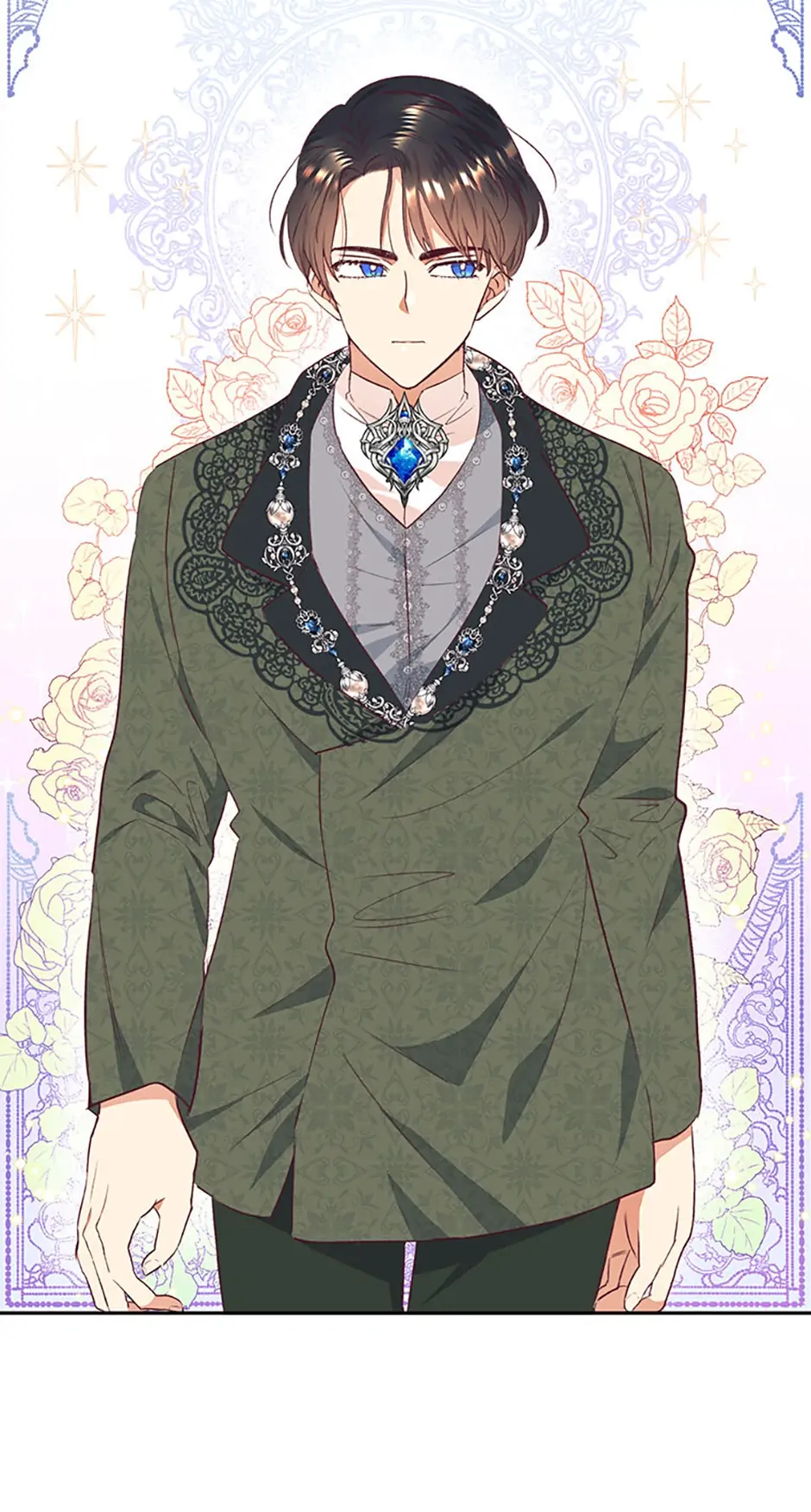 Manga page 18