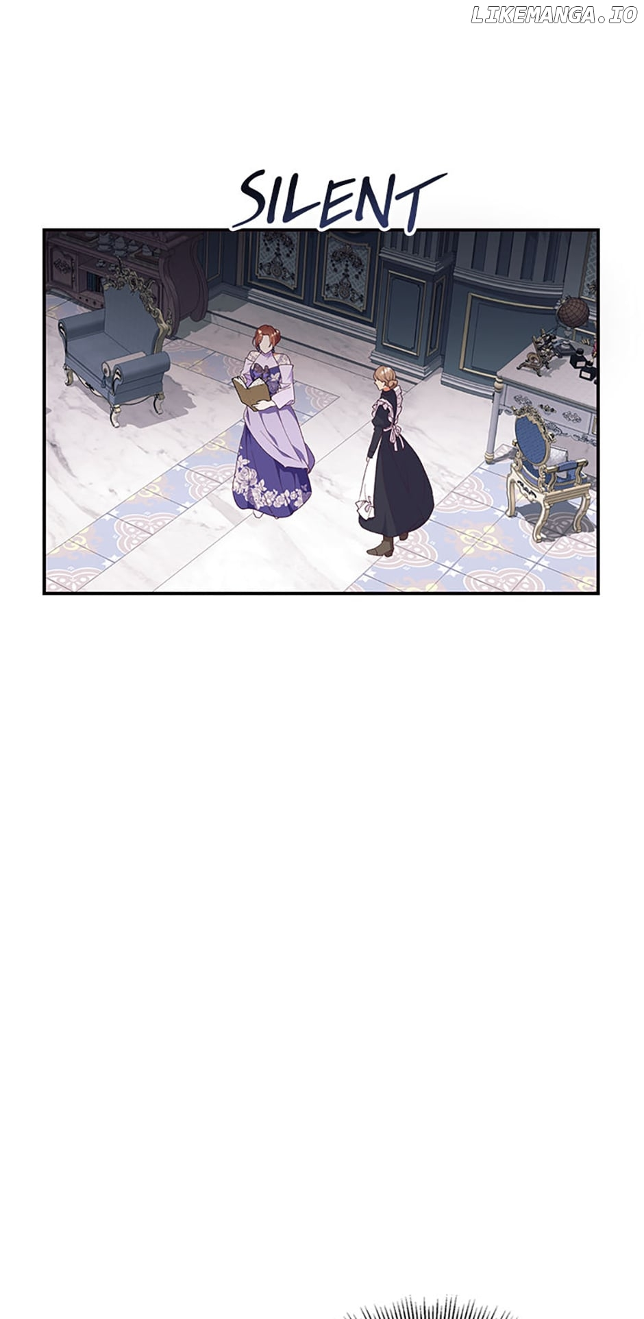 Manga page 57