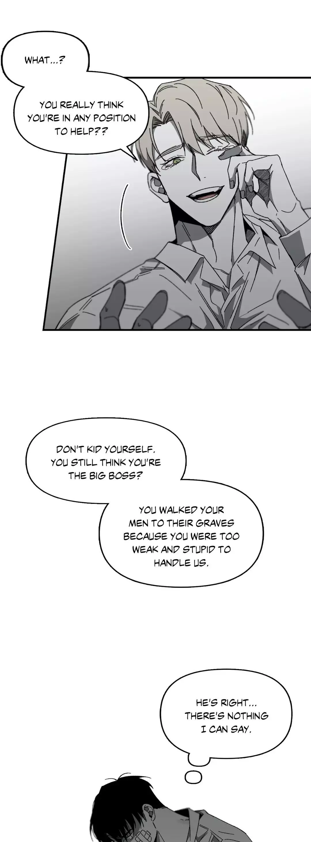 Manga page 22