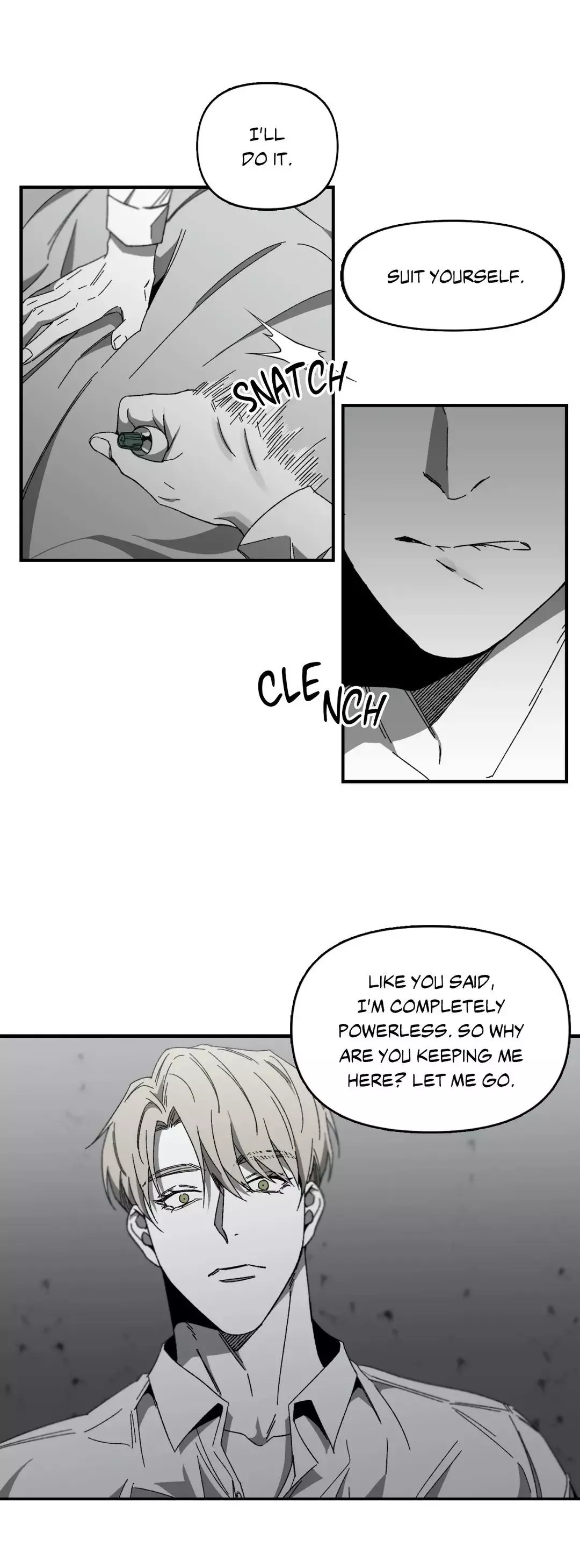 Manga page 25