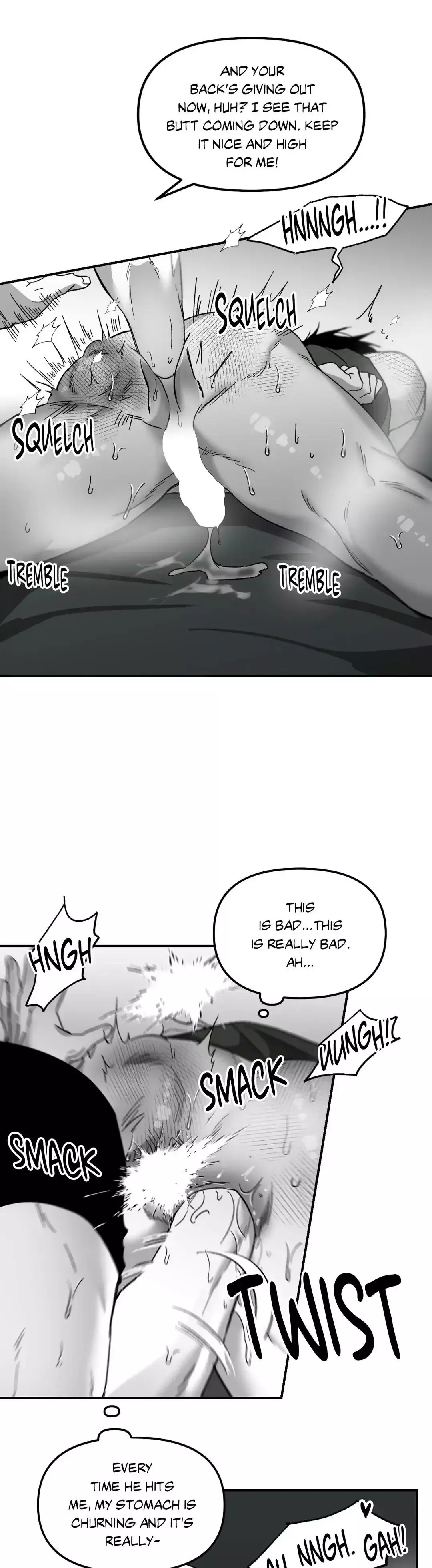 Manga page 14
